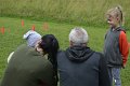 Vatra2018 185